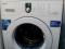 Неисправную стиральную машину куплю. Фото 2.