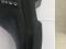 Ботинки новве Lestrosa Италия размер 39 кожа черные осень весна  обкувь бренд демисезонные. Фото 3.
