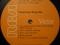 Грампластинка (винил). Гигант [12" LP]. Tehachapi Sing-Out. (C) 1971 RCA Records. LSP-4440. USA.. Фото 5.