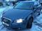 Audi A3 - 2006 г. в.. Фото 5.