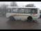 Автобус ПАЗ 32054 - 2010 г. в.. Фото 1.