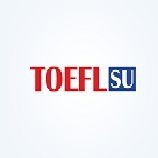 Toefl.su, переводы, репетиторство. Фото 1.