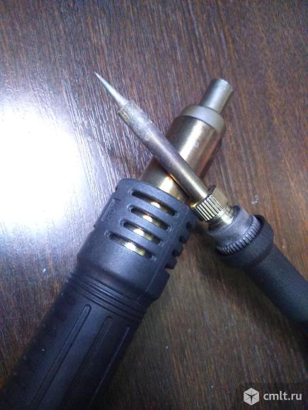 Ремонт сотовых телефонов. Фото 1.