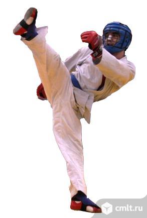 Ищу партнёра. Фото 1.