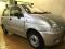 Daewoo Matiz - 2010 г. в.. Фото 6.