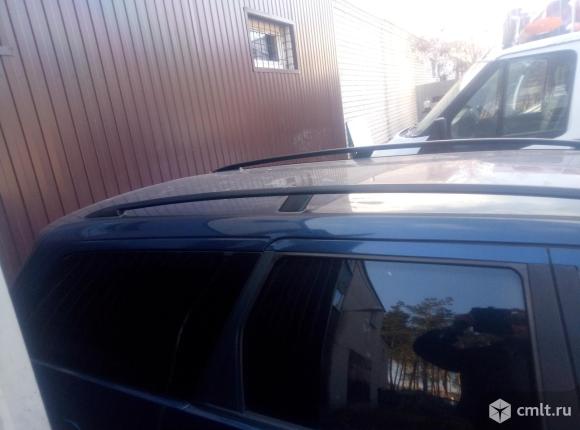 крыша, капот, решетка радиатора,дверь передняя левая,дверь передняя правая, дверь задняя левая, дверь задняя правая,крыло переднее левое,крыло переднее правое  левое, крыло заднее правое, четверть к