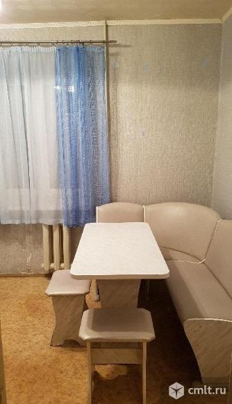 Сдам однокомнатную квартиру у Медицинского Университета,ЖД Вокзал.. Фото 7.