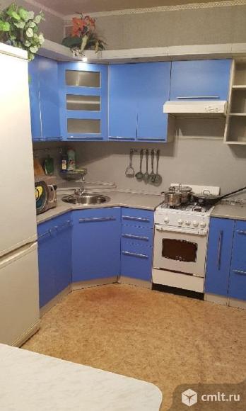 Сдам однокомнатную квартиру у Медицинского Университета,ЖД Вокзал.. Фото 1.