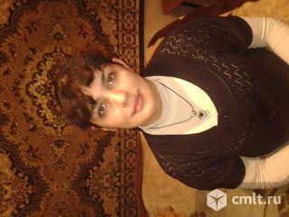 Кухонная рабочая. Фото 1.