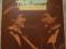 2 грампластинки (винил). Гигант [12" LP]. The Everly Brothers. Reunion Concert. 1983. PB 11001. USA.. Фото 3.