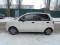 Daewoo Matiz - 2010 г. в.. Фото 1.