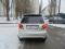 Daewoo Matiz - 2010 г. в.. Фото 4.