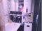 1-к квартира 33 кв.м малогабаритная квартира,с мебелью и техникой.Свободна.У Мед Университета. Фото 4.