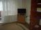 1-комнатная квартира 50,1 кв.м в КИТовском доме, у гостиницы "Спутник". Фото 5.
