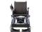 Инвалидная электрическая кресло-коляска Ortonica Pulse 110. Фото 2.