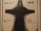 Грампластинка (винил). Гигант [12" LP]. Annie Lennox (Eurythmics). Diva. 1992. Узбекистан для России. Фото 2.