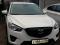 Mazda CX-5 - 2014 г. в.. Фото 1.