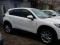 Mazda CX-5 - 2014 г. в.. Фото 2.