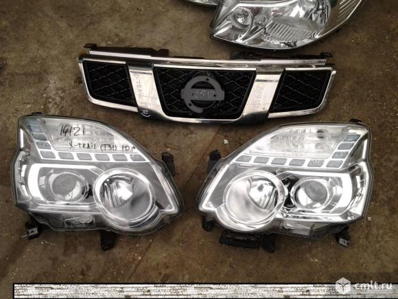 капот, решетка радиатора,дверь передняя левая,дверь передняя правая, дверь задняя левая, дверь задняя правая,крыло переднее левое,крыло переднее правое  левое, крыло заднее правое, четверть кузова,ц