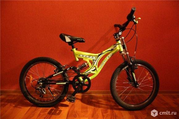 Детский велосипед стелс пилот 270. Pilot 270. Велосипед stels pilot 270. Stels pilot 270 2011. Стелс 270 велосипед детский.