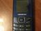 Телефон Samsung GT-E1200M. Фото 1.