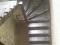 Изготовление лестниц, металлокаркасов. Любая сложность.. Фото 5.