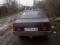 ВАЗ (Lada) 21099 - 1997 г. в.. Фото 3.