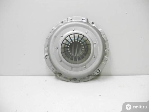 Корзина сцепления VW PASSAT 96-00  048141117X 048141117. Фото 1.