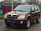 Chery Tiggo - 2013 г. в.. Фото 1.