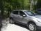 Nissan Qashqai - 2012 г. в.. Фото 1.