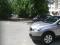 Nissan Qashqai - 2012 г. в.. Фото 4.