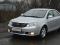 Geely Emgrand - 2014 г. в.. Фото 1.