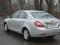 Geely Emgrand - 2014 г. в.. Фото 4.