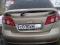 Chevrolet Lacetti - 2007 г. в.. Фото 2.