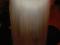 Кератин, Ботокс,Прикорневой объем Полировка волос. Фото 4.