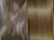 Кератин, Ботокс,Прикорневой объем Полировка волос. Фото 7.