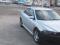 Mazda 6 - 2003 г. в.. Фото 3.