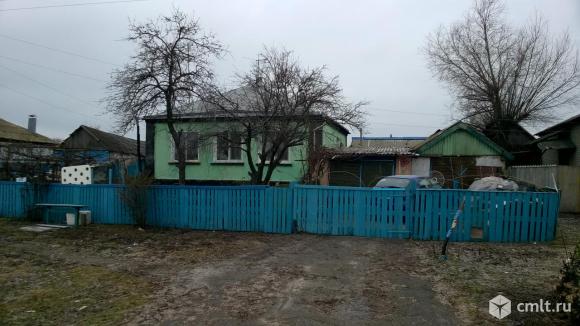 Новосолдатка воронежская область. Погода в новосолдатке белгородская область красненский. Погода в новосолдатке белгородская область красненский. Село новосолдатка. Белгородская область село свистовка.