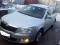 Skoda Combi - 2011 г. в.. Фото 3.