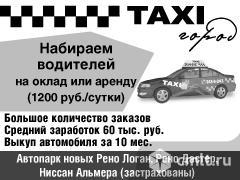 Такси сланцы телефон