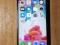 Смартфон Apple Iphone 6s 128gb. Фото 1.