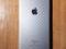 Смартфон Apple Iphone 6s 128gb. Фото 2.