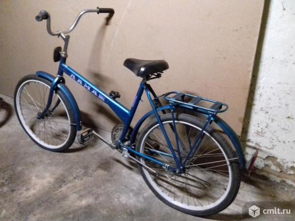 Велосипед лама люкс 2004. Велта кама велосипед. Лама люкс велосипед. Велосипед лама люкс скоростной. Велосипед лама люкс 2004.