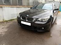 капот, решетка радиатора,дверь передняя левая,дверь передняя правая, дверь задняя левая, дверь задняя правая,крыло переднее левое,крыло переднее правое  левое, крыло заднее правое, четверть кузова,ц