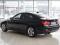 BMW 3 серия - 2012 г. в.. Фото 2.