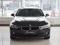 BMW 3 серия - 2012 г. в.. Фото 3.