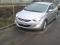 Hyundai Elantra - 2012 г. в.. Фото 1.