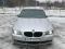 BMW 523 - 2003 г. в.. Фото 1.