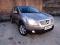 Nissan Qashqai 2008 se+ 2.0. Фото 1.