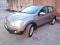 Nissan Qashqai 2008 se+ 2.0. Фото 2.